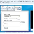 이미지 동영상 제작 이미지