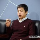 월드엔터테인먼트 이미지
