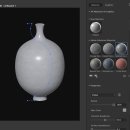 ICHEON36 티스토리