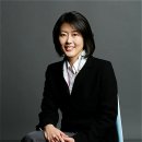 백수정 이미지