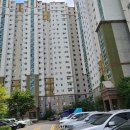 1공단로9길-1 이미지