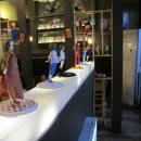 중동건어물 이미지