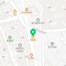 지에스25 연지그린점 이미지