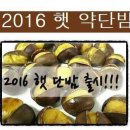 세자매청과