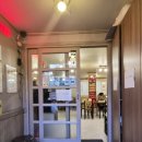 부대찌개가 | [김해] 어방동 맛집 삼대부대찌개 솔직후기 (부대찌개 한 끼 든든!)