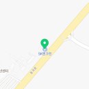 만남의Self주유소 이미지