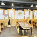 공산성남문길 | 공산성 한우 맛집 현지인들이 추천하는 꽃가람왕갈비 공주본점 말이 필요 없는 훌륭한 맛집이에요.
