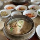 시전4길 이미지