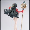 제로스퀘어학원 이미지