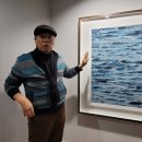 작은창큰풍경협동조합 이미지