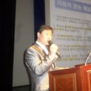 주식회사 지디엔 Daum카페