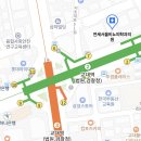 연세서울비뇨의학과의원 네이버블로그