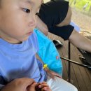 갯골캠핑장 이미지