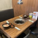 순신이네매운찜갈비 | [신도림 맛집 / 순신이네] 매운찜갈비와 갈비구이가 맛있는곳