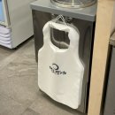 지에스(GS)창원위드필점 | [창원 팔용동] 창원역 맛집 몸보신으로 최고 ‘대도장어’ 깔끔한 분위기, 맛도 보장👍🏻