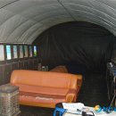 36게임장 이미지