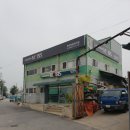 아산시-2018-010 | 뭔 블로그에 엮는글 기능이 없어...제네시스 bh380 운전석 통풍시트 밑 필터 교체 88552-3m010 1만원