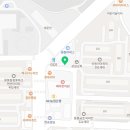 Hikick전동킥보드