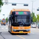 세풍어울림 이미지