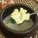 호박오리 이미지