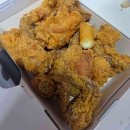 가락로R 이미지