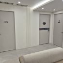 하나내과의원 이미지