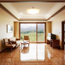 설악썬밸리리조트당구장 이미지