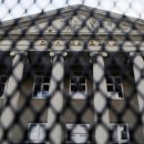 글로벌세탁 이미지