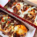 피자먹다(덕계점)