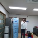 영1리경로당 이미지