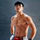 ORIGINAL MMA GYM 이미지