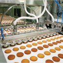 세정식품 이미지