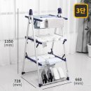 드라이랑 빨래랑 이미지