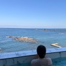 ON풀빌라B 이미지