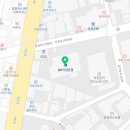 킹콩부대찌개 춘의테크노파크점 이미지