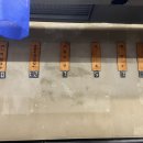 정옥숯불갈비 이미지