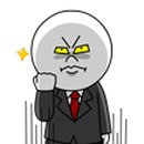 마이다스 주유소 이미지