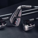 하이랜드골프아카데미 이미지