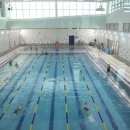 온누리공원 배드민턴장 이미지