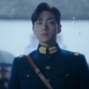 송라상회