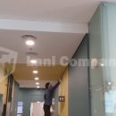 발렌스 스포츠센터 이미지