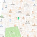 빛샘미용실