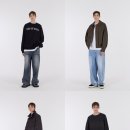 커넥팅웍스