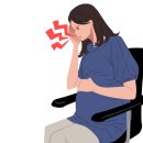 노원행복한약국 | 노원 임산부 치과, 임신 중 치통 참치 마세요! 치료방법 치과전문의가 설명드릴게요