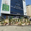 노점7 아시아경제