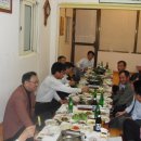 망성초등학교 이미지