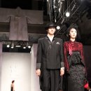 패션리더
