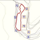 전원오토캠핑장 이미지