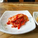 마성소국밥 - 중구 대둔산로 184 | 마성소국밥