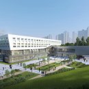 미사보건센터 이미지